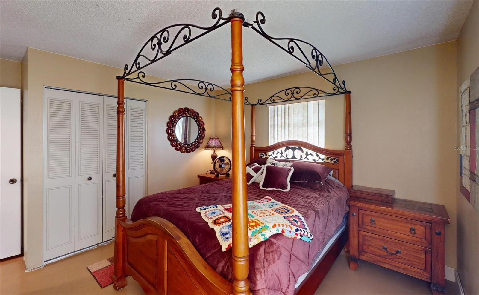 2320 Alton, Port Charlotte, FL 33952