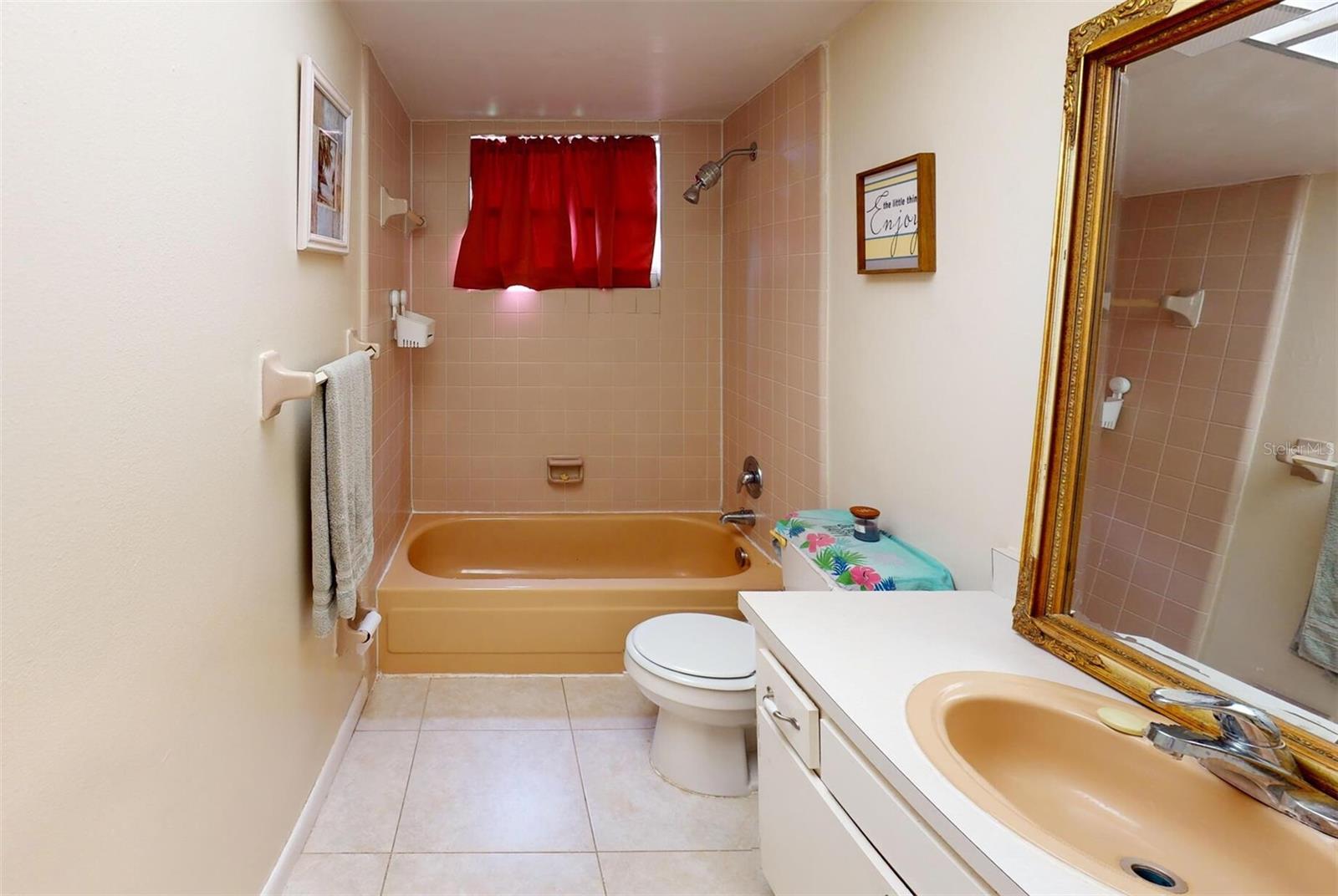 2320 Alton, Port Charlotte, FL 33952