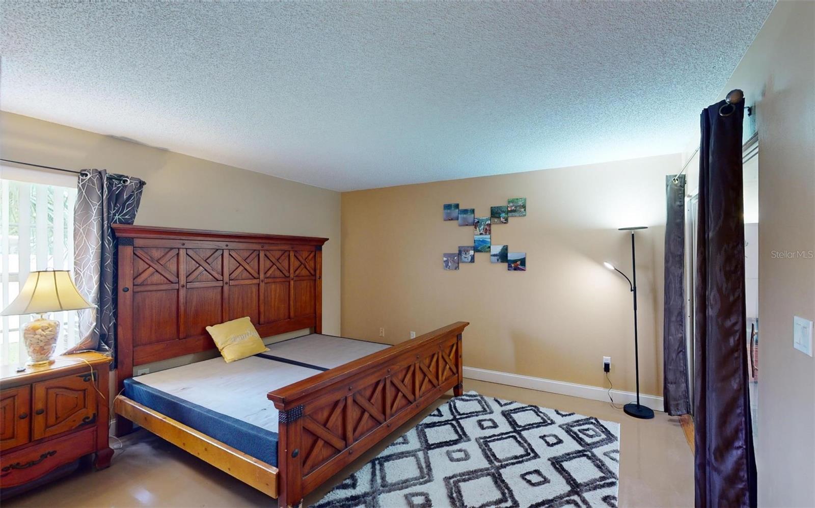 2320 Alton, Port Charlotte, FL 33952