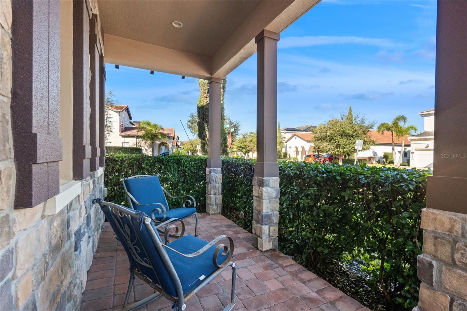 15672 Shorebird, Winter Garden, FL 34787