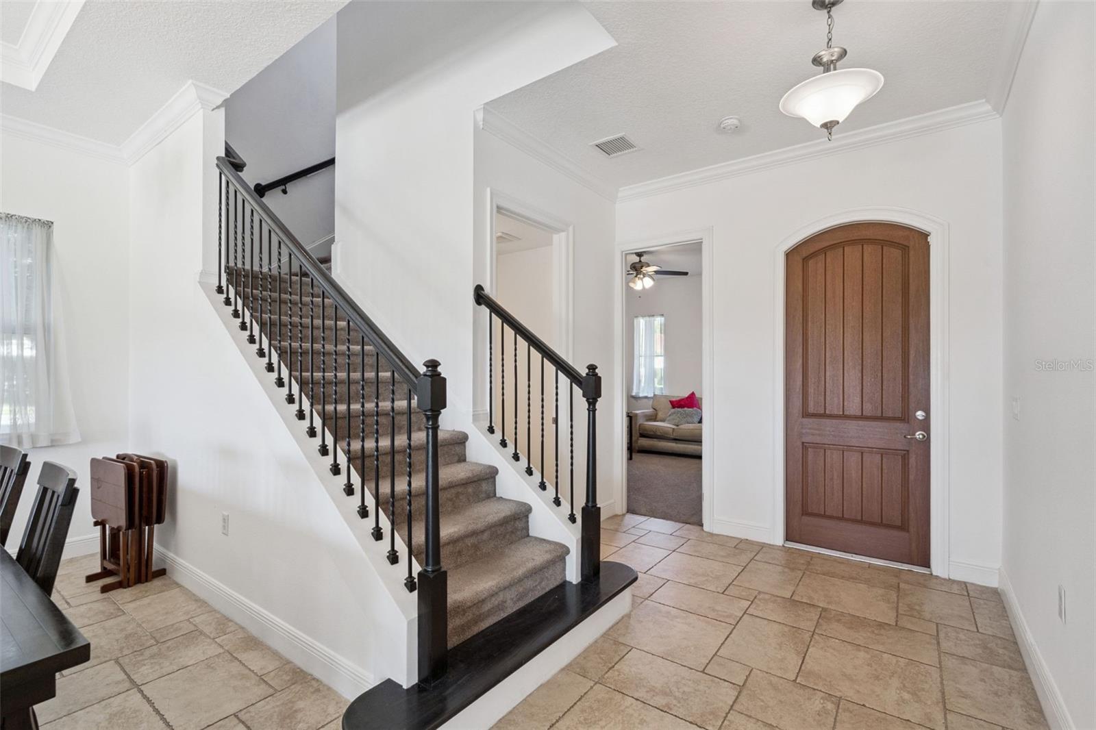 15672 Shorebird, Winter Garden, FL 34787
