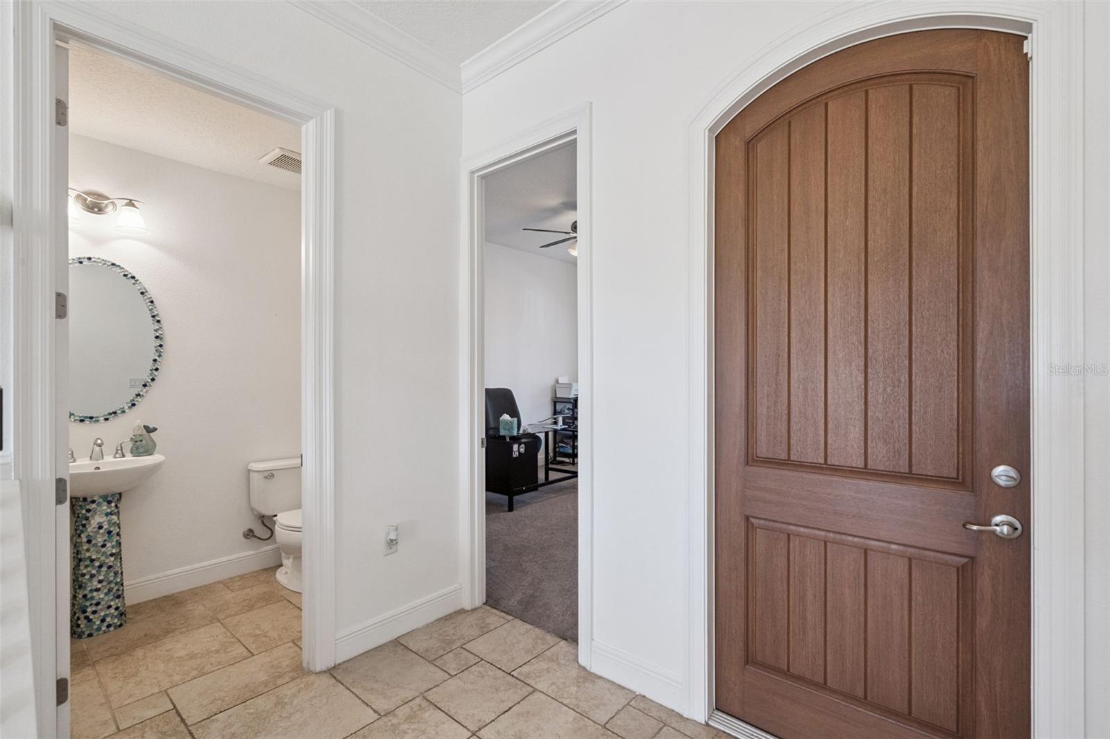 15672 Shorebird, Winter Garden, FL 34787