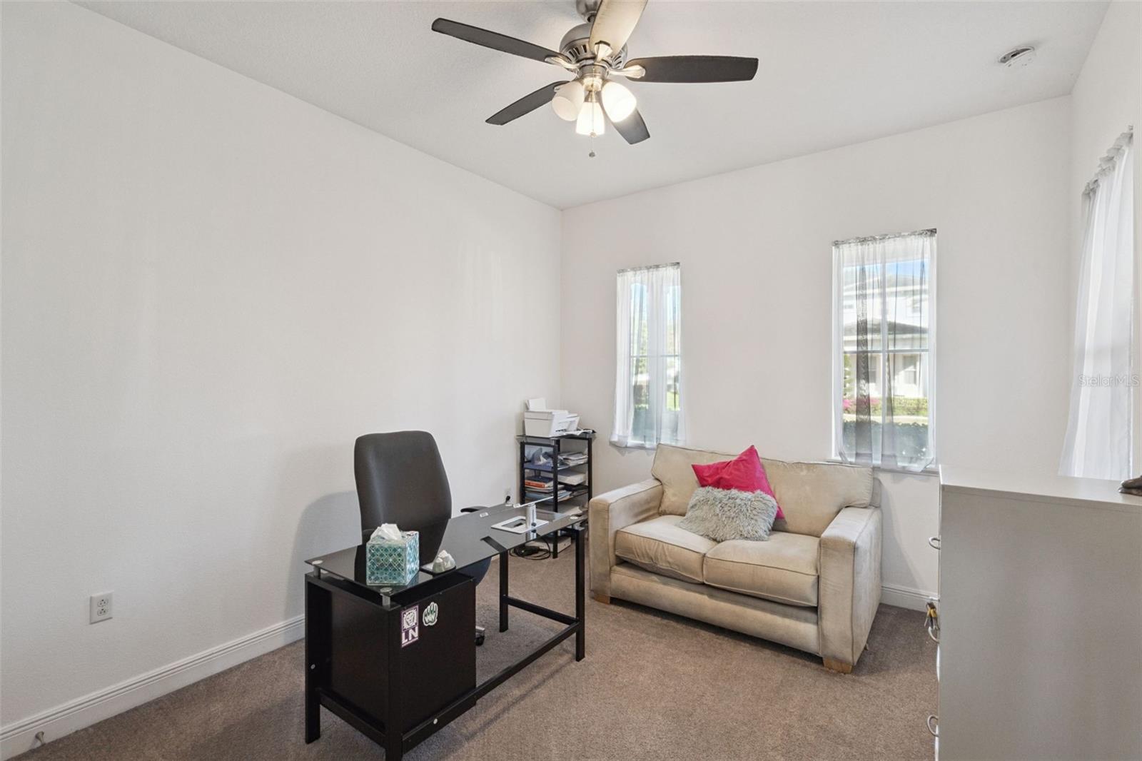 15672 Shorebird, Winter Garden, FL 34787