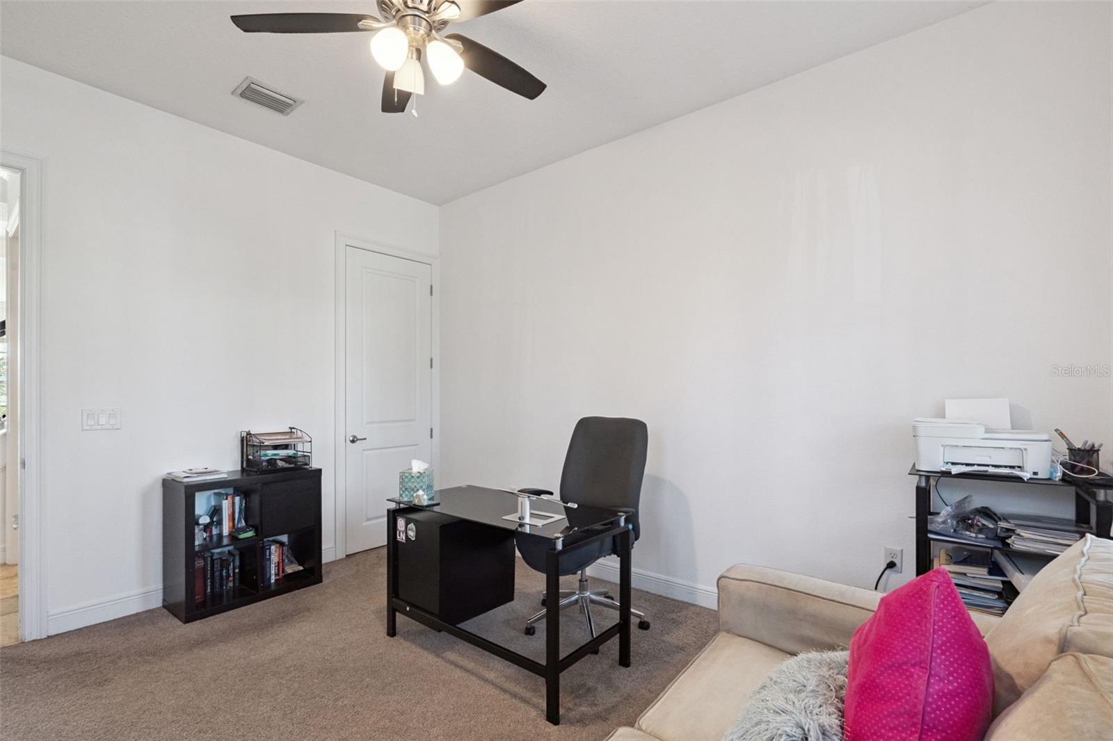 15672 Shorebird, Winter Garden, FL 34787