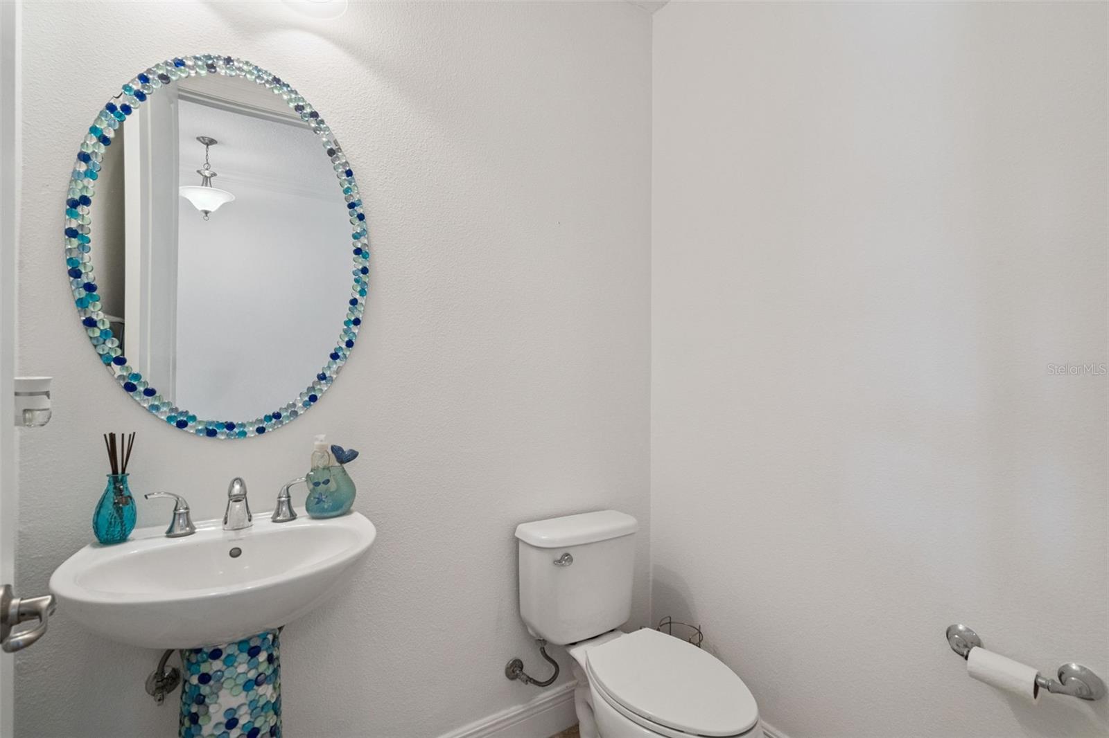 15672 Shorebird, Winter Garden, FL 34787