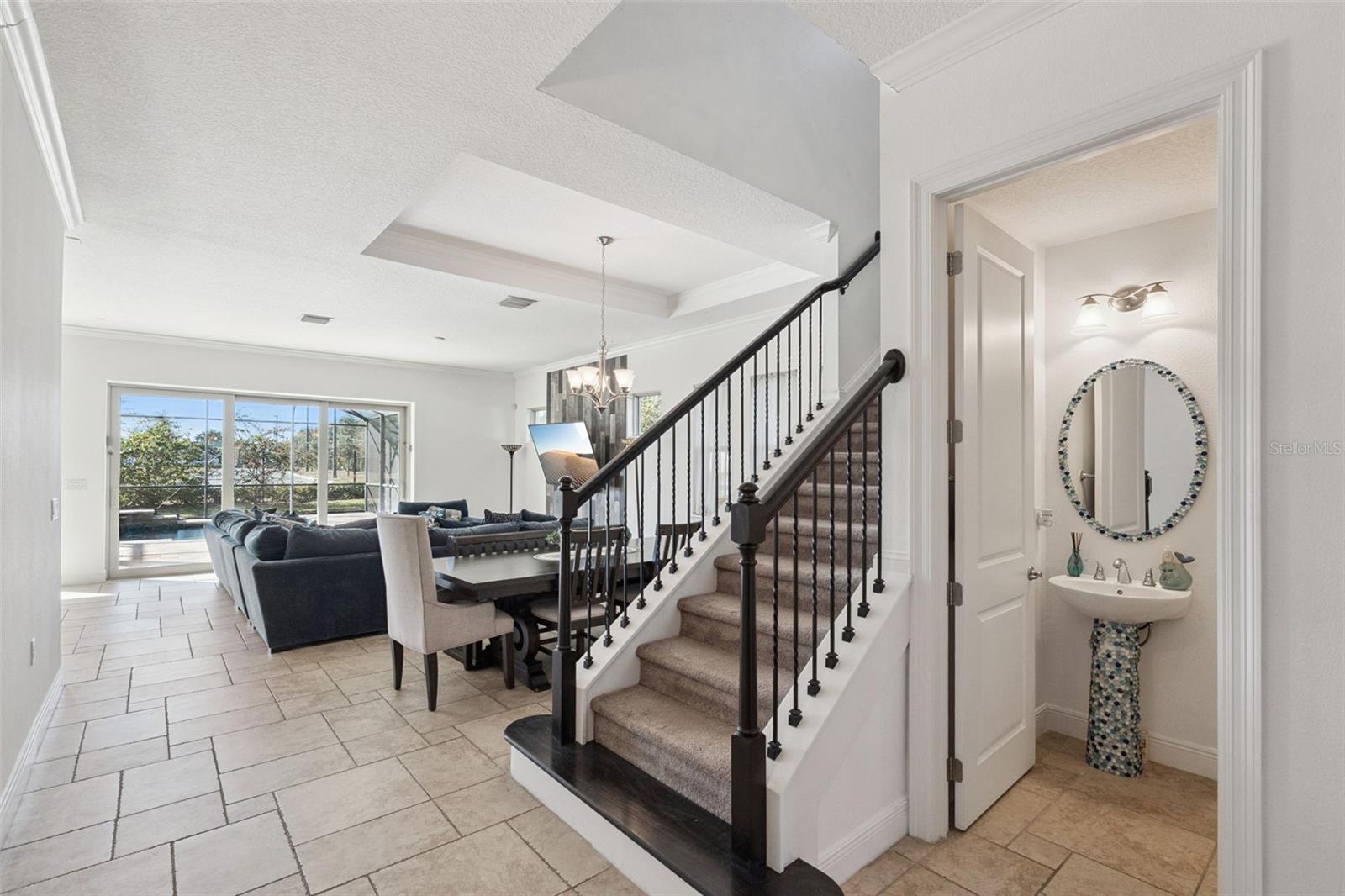 15672 Shorebird, Winter Garden, FL 34787