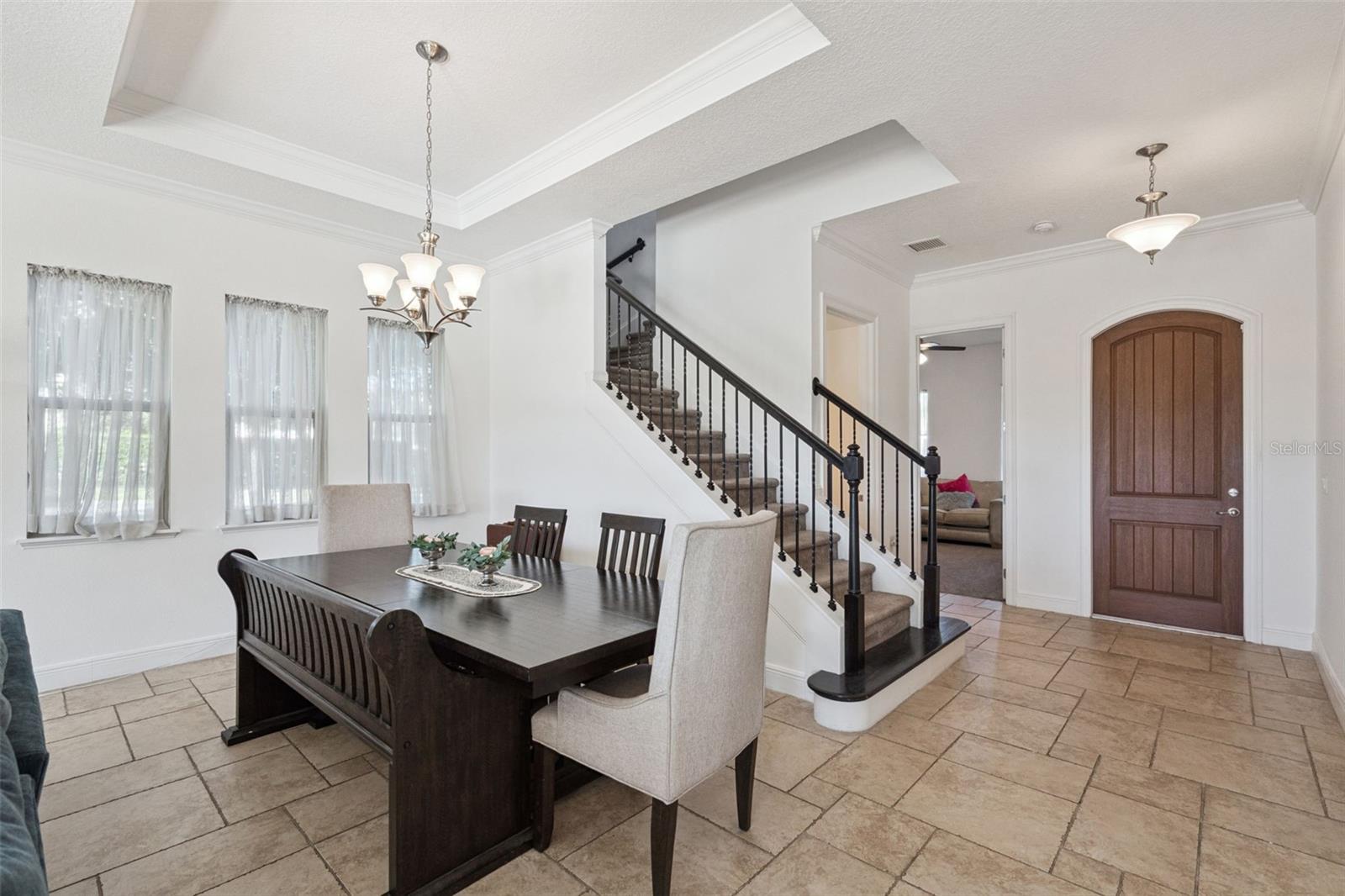 15672 Shorebird, Winter Garden, FL 34787