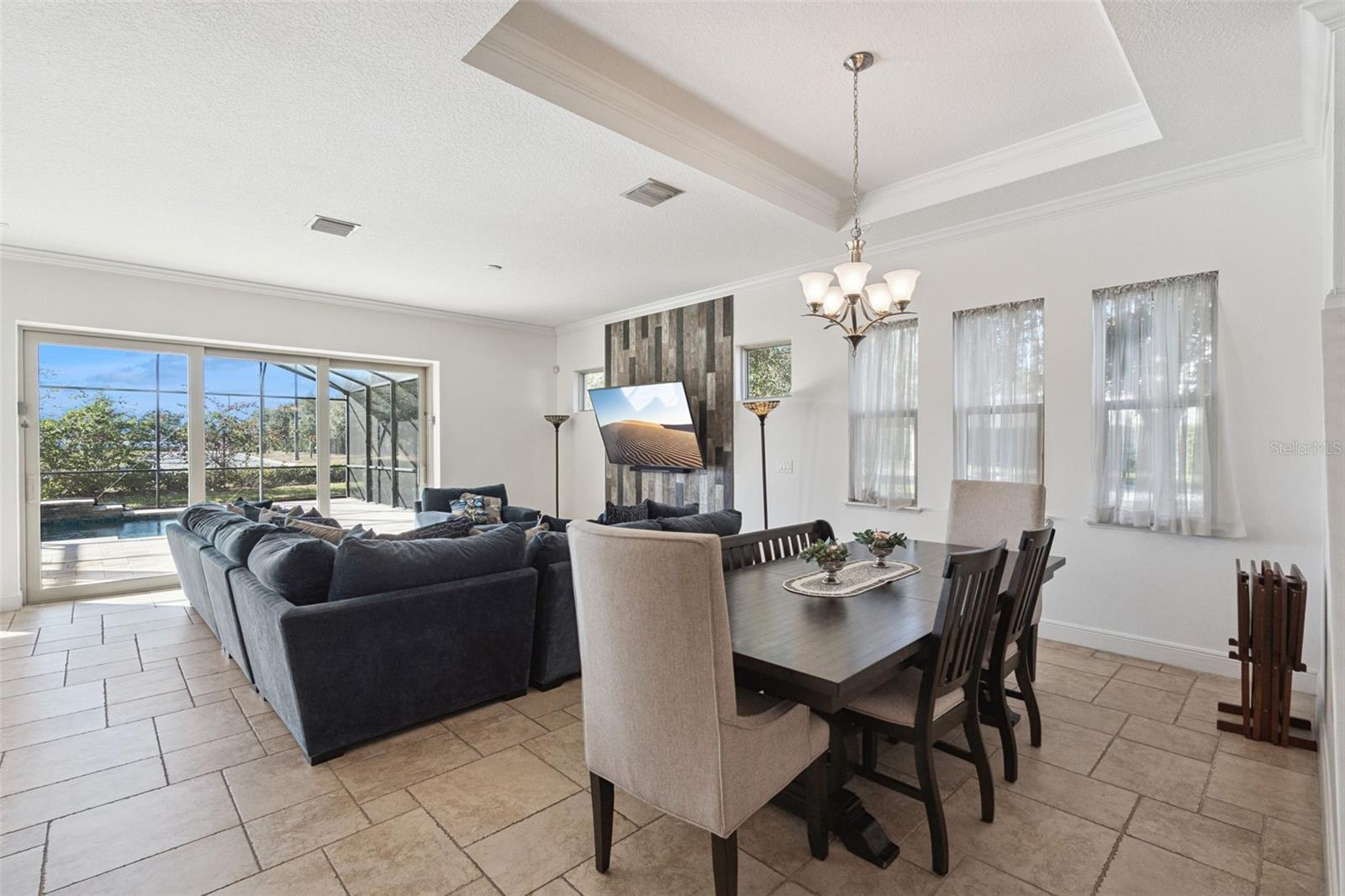15672 Shorebird, Winter Garden, FL 34787