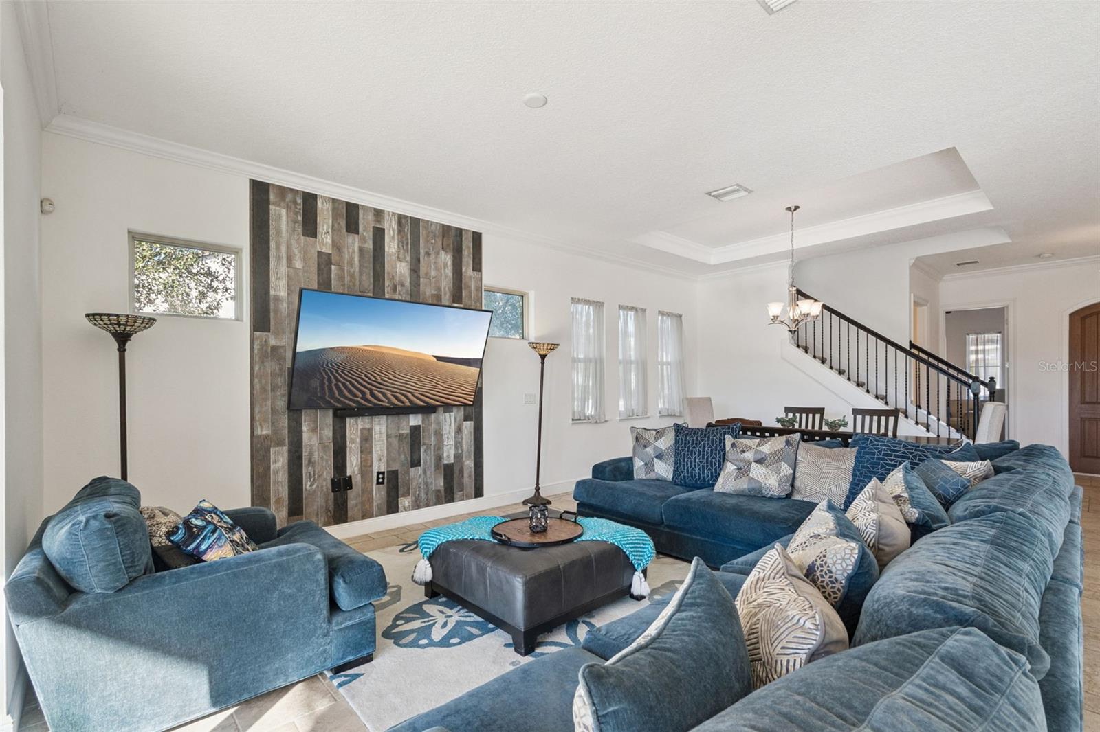 15672 Shorebird, Winter Garden, FL 34787