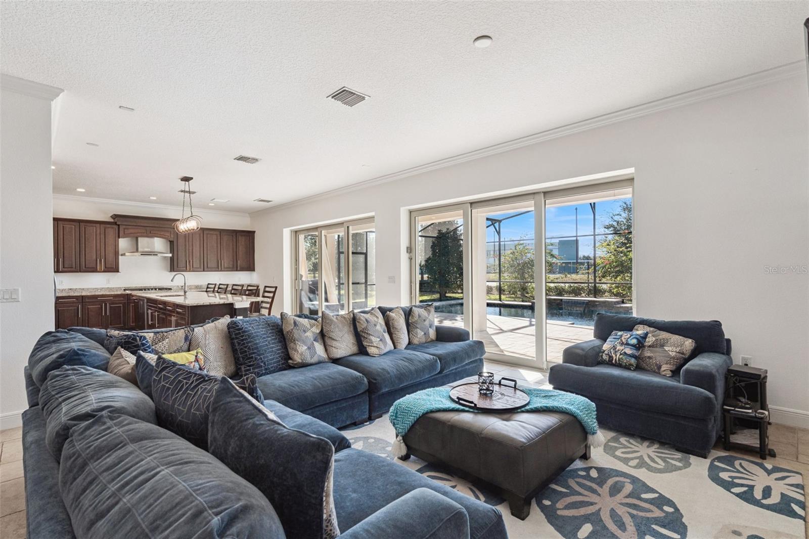 15672 Shorebird, Winter Garden, FL 34787