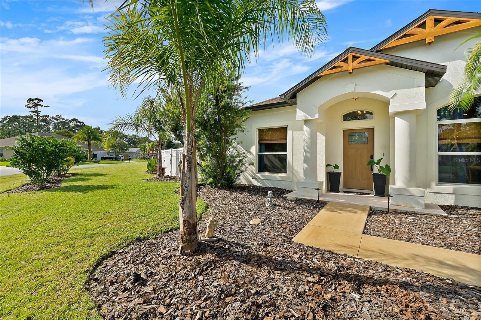 20 Eastwood, Palm Coast, FL 32164