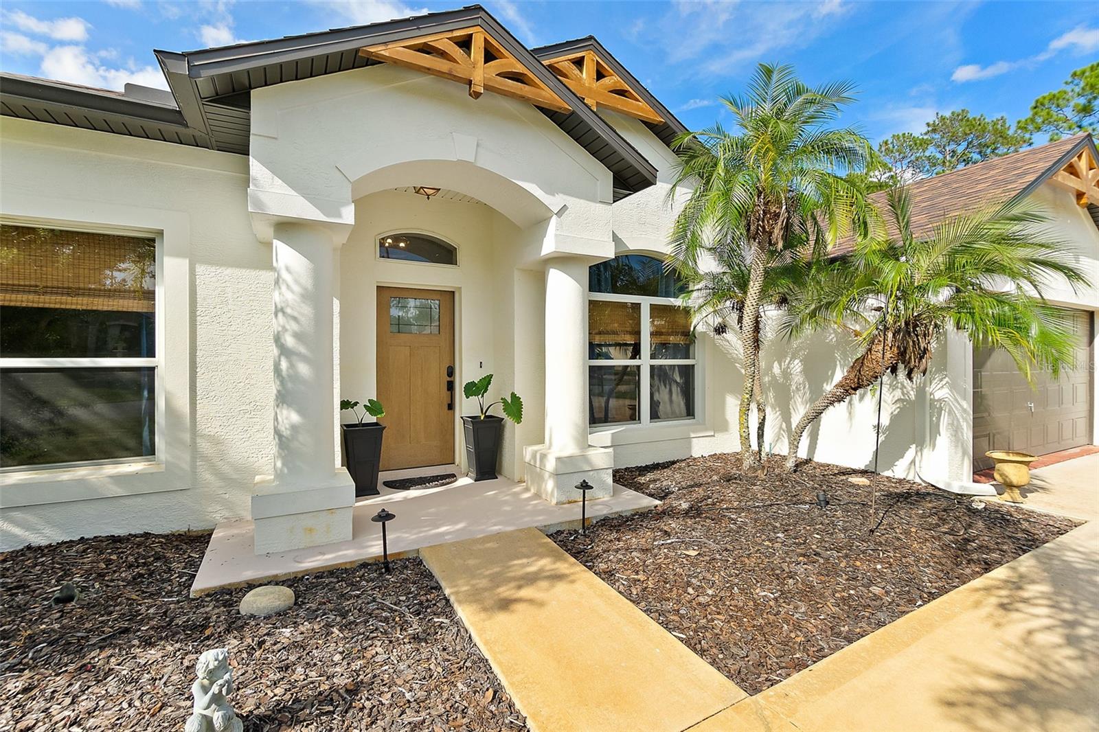 20 Eastwood, Palm Coast, FL 32164