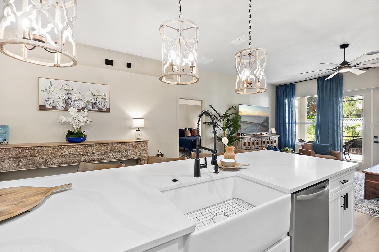 20 Eastwood, Palm Coast, FL 32164