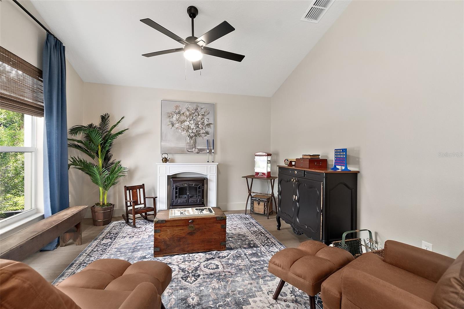20 Eastwood, Palm Coast, FL 32164