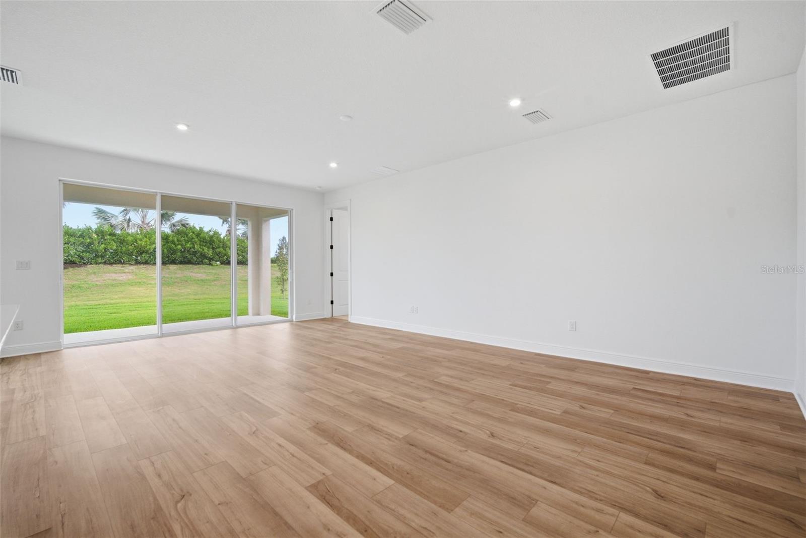 11830 Richmond Trail, Parrish, FL 34219