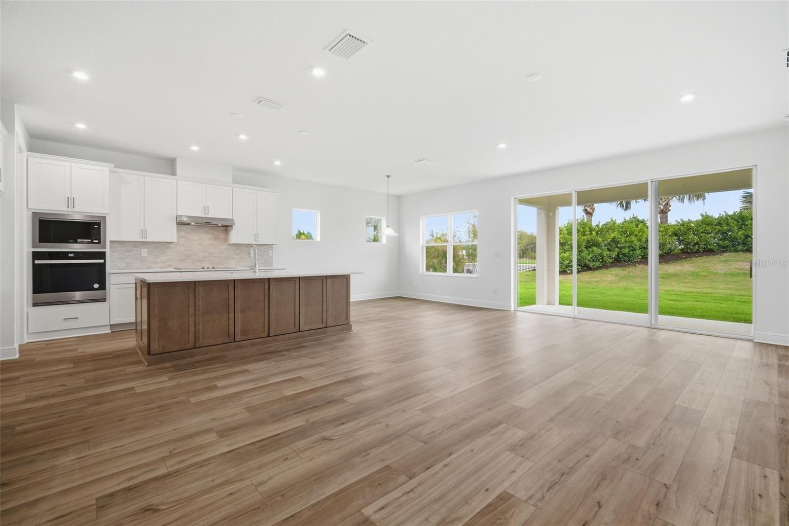 11830 Richmond Trail, Parrish, FL 34219
