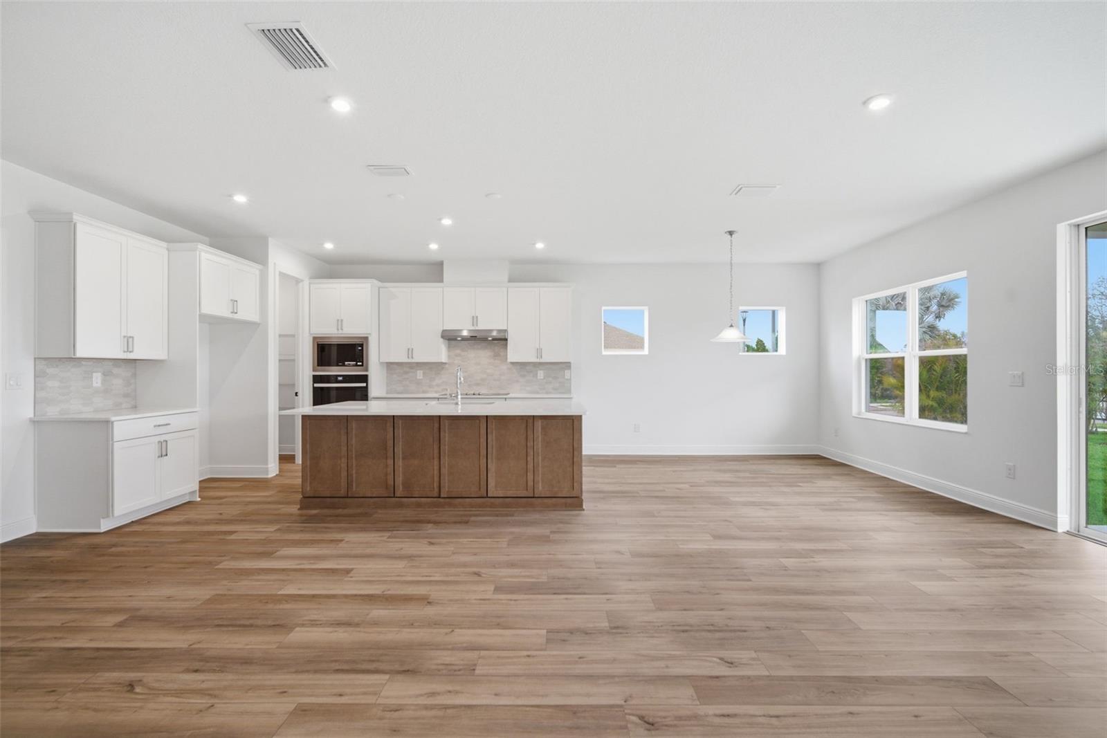 11830 Richmond Trail, Parrish, FL 34219