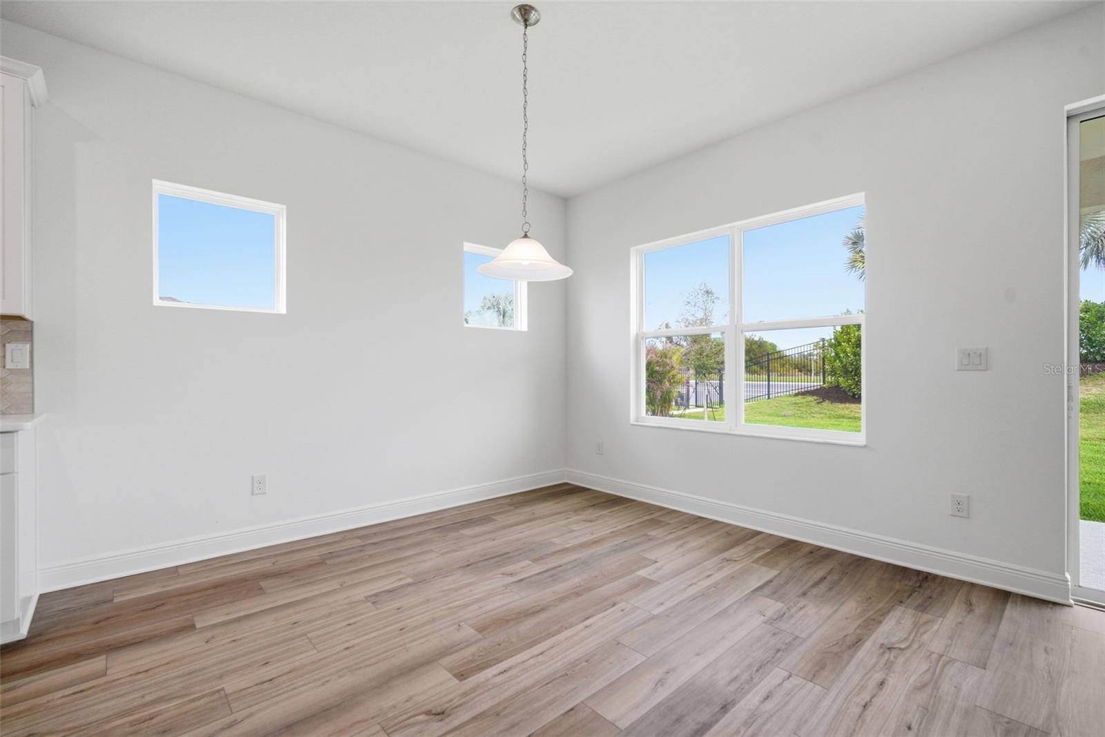 11830 Richmond Trail, Parrish, FL 34219