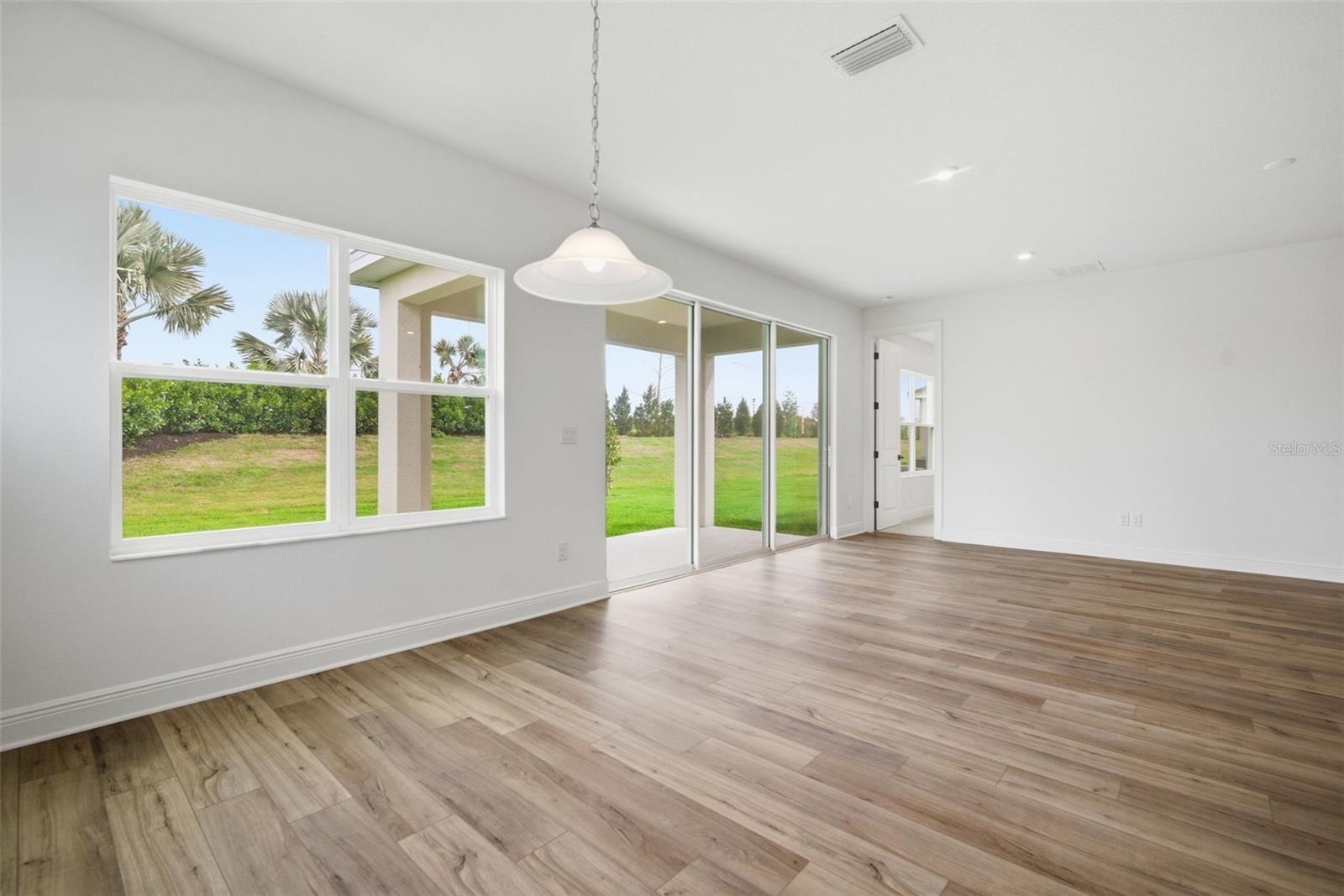 11830 Richmond Trail, Parrish, FL 34219