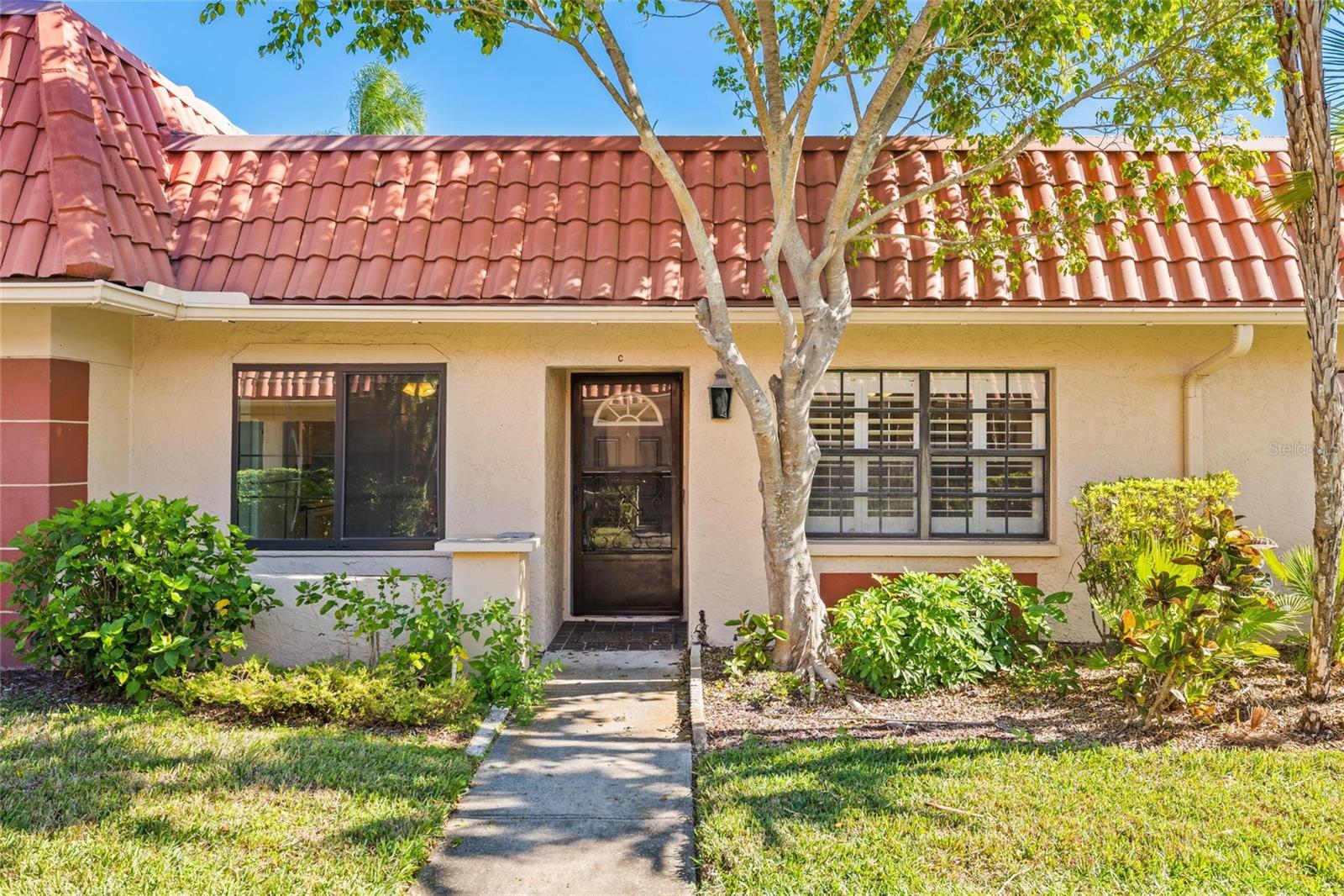 19029 Us Highway 19 Unit 24c, Clearwater, FL 33764