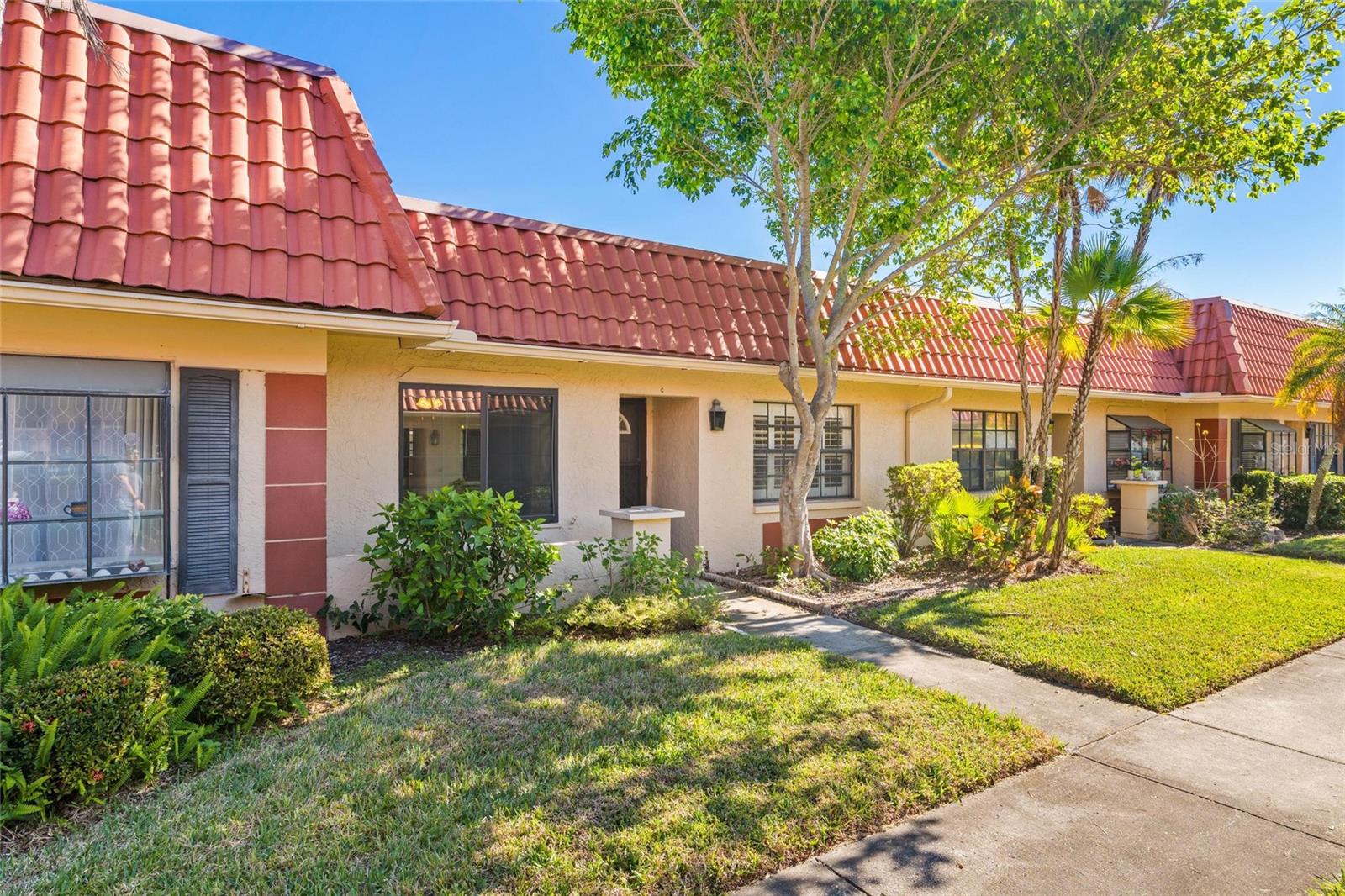 19029 Us Highway 19 Unit 24c, Clearwater, FL 33764