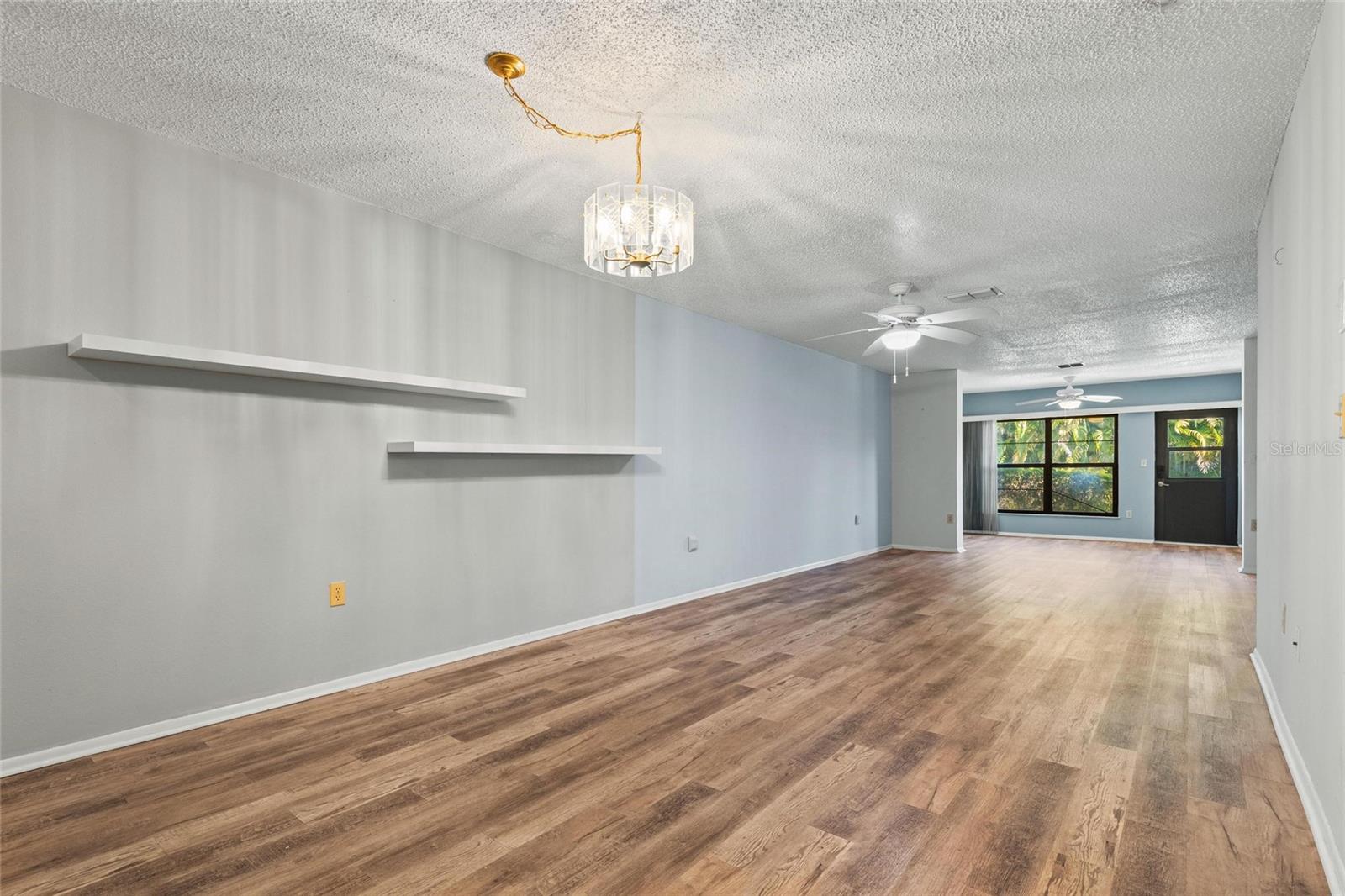 19029 Us Highway 19 Unit 24c, Clearwater, FL 33764