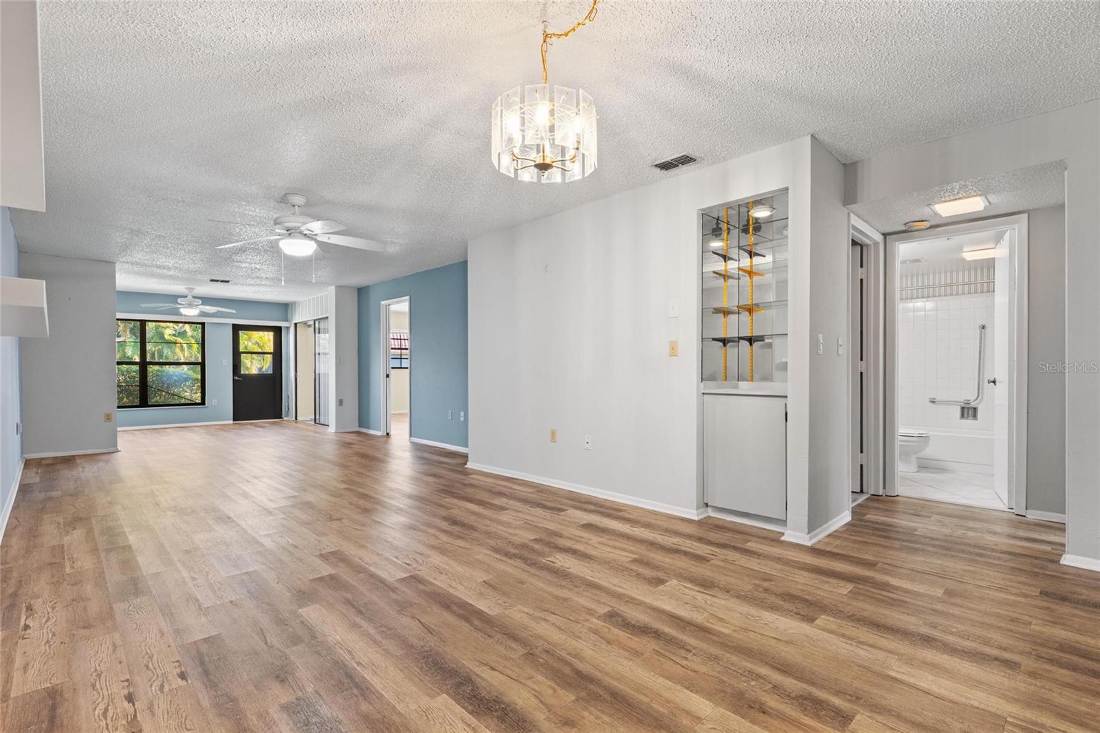 19029 Us Highway 19 Unit 24c, Clearwater, FL 33764