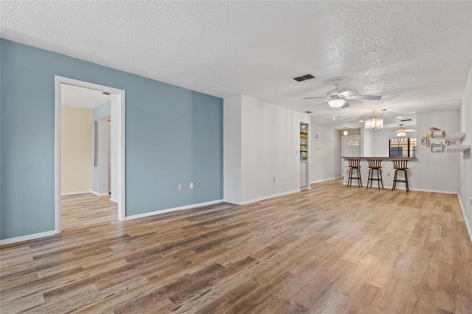 19029 Us Highway 19 Unit 24c, Clearwater, FL 33764