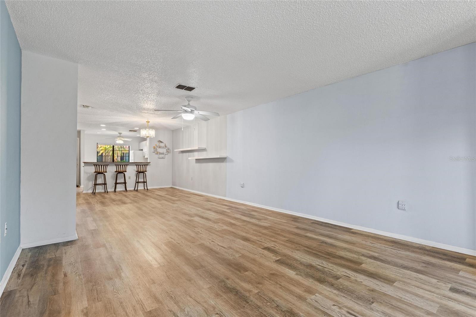 19029 Us Highway 19 Unit 24c, Clearwater, FL 33764