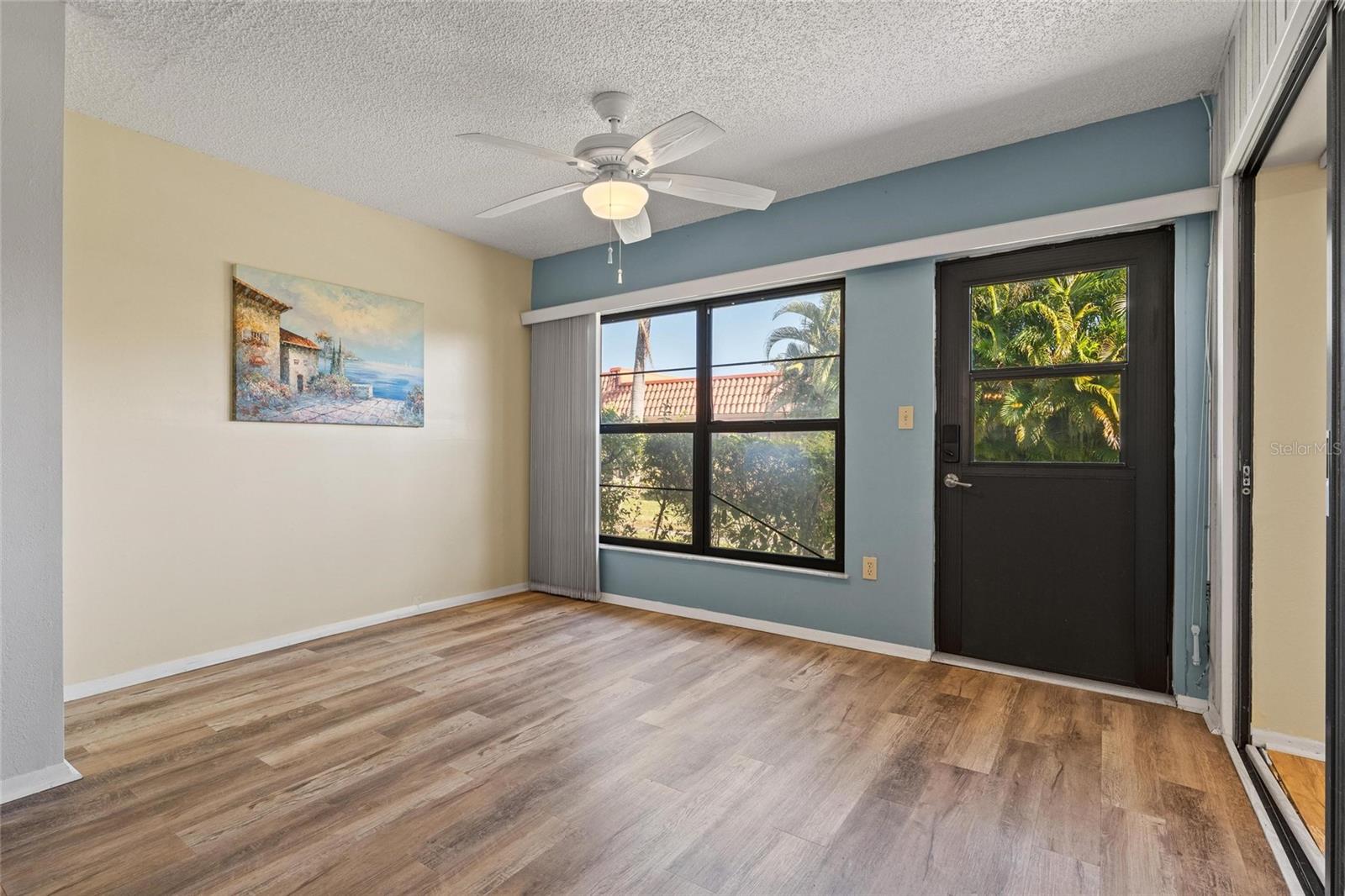19029 Us Highway 19 Unit 24c, Clearwater, FL 33764