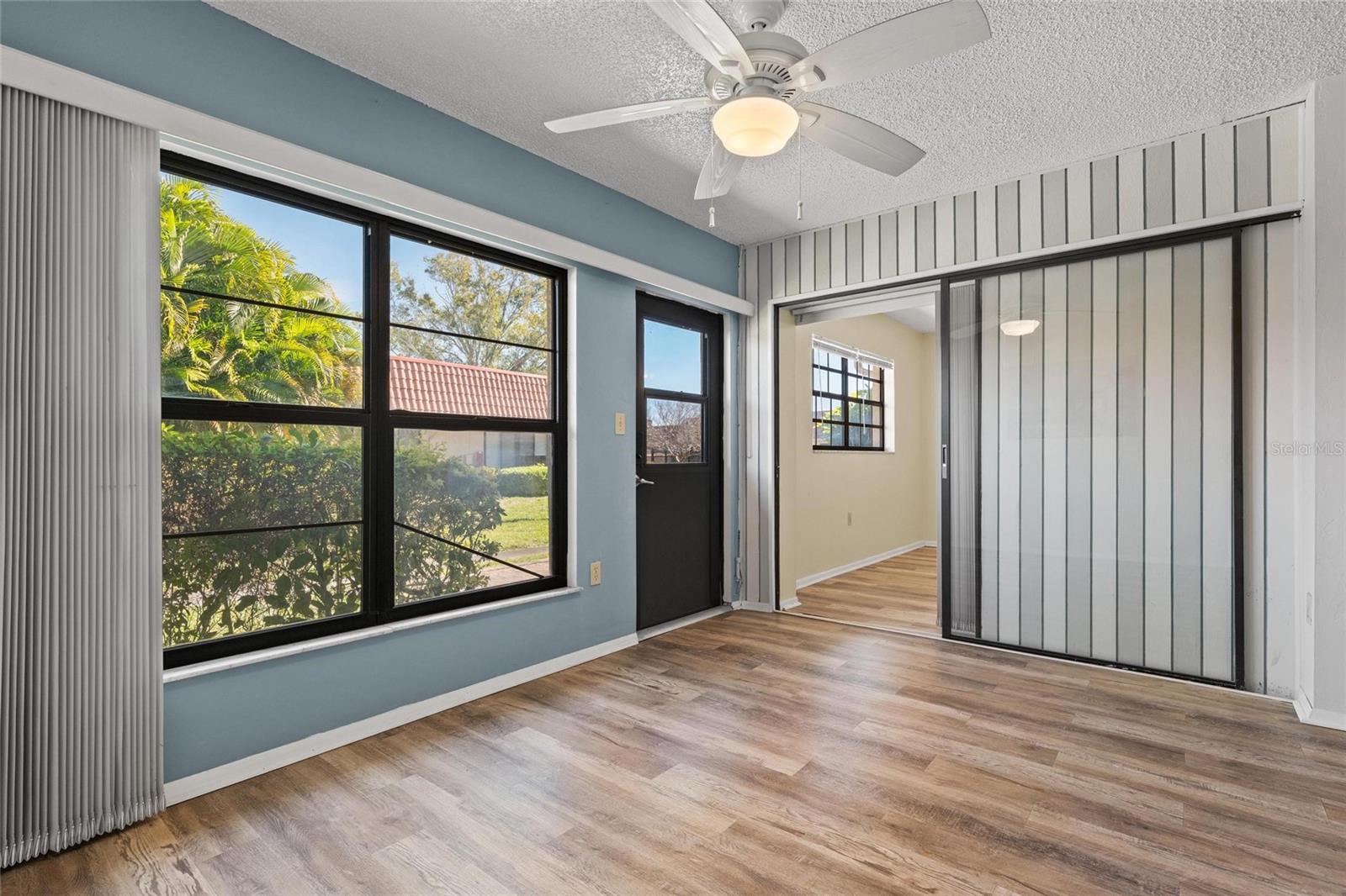 19029 Us Highway 19 Unit 24c, Clearwater, FL 33764