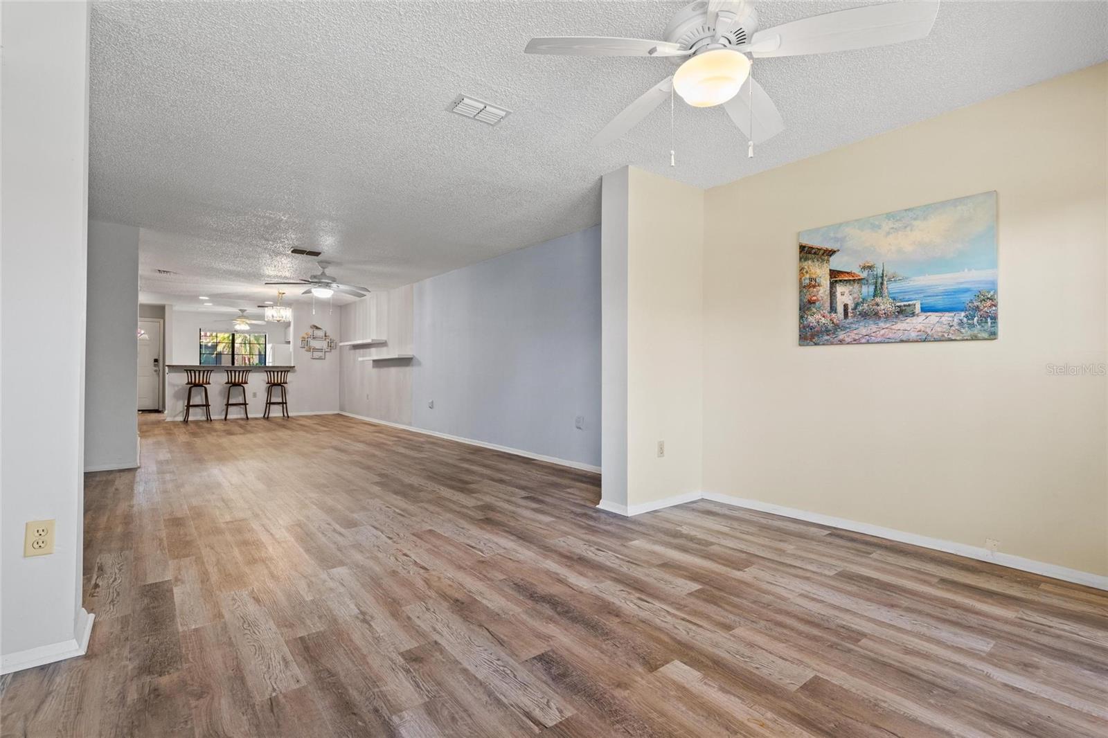 19029 Us Highway 19 Unit 24c, Clearwater, FL 33764