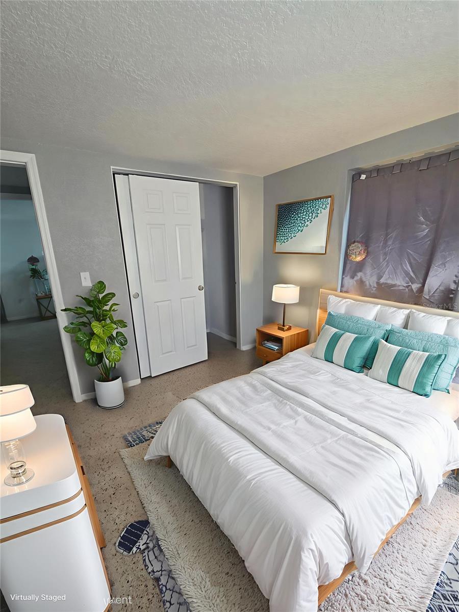 3007 15th, Bradenton, FL 34205