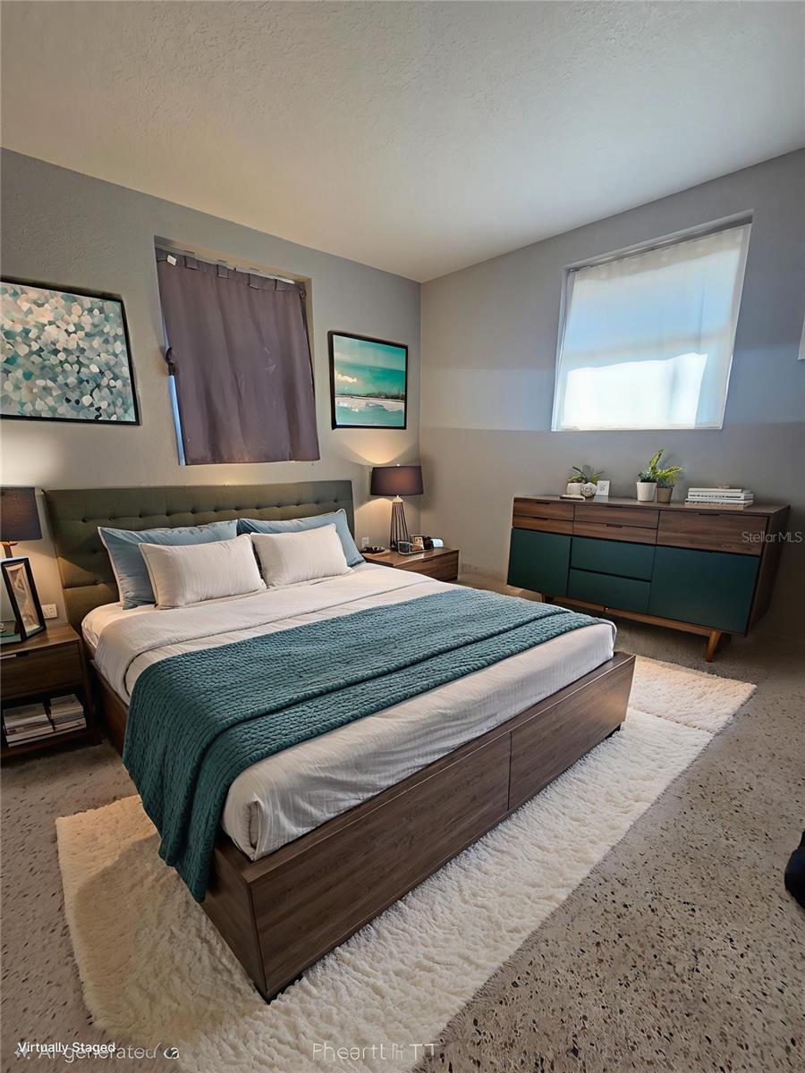 3007 15th, Bradenton, FL 34205