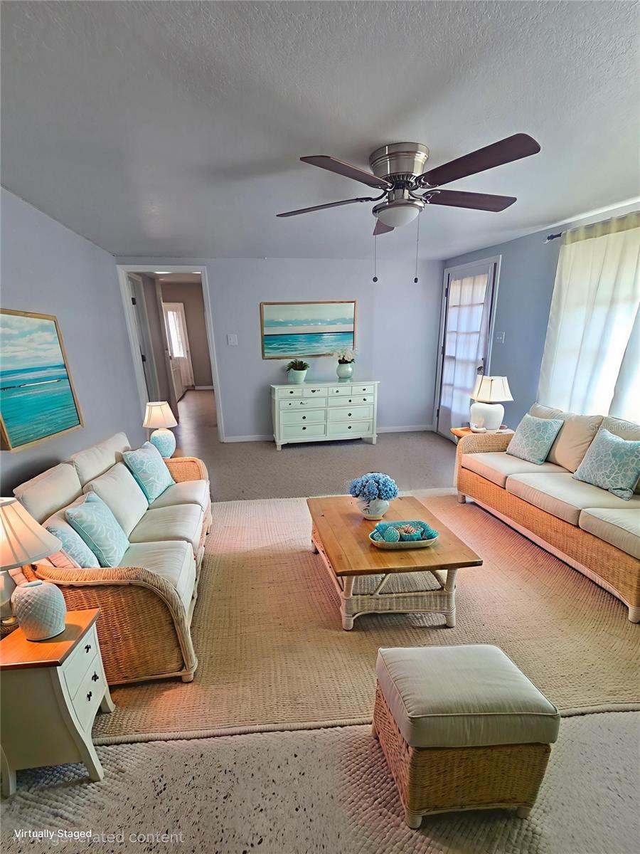 3007 15th, Bradenton, FL 34205