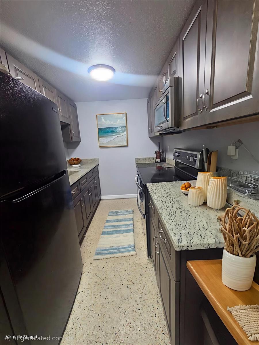 3007 15th, Bradenton, FL 34205