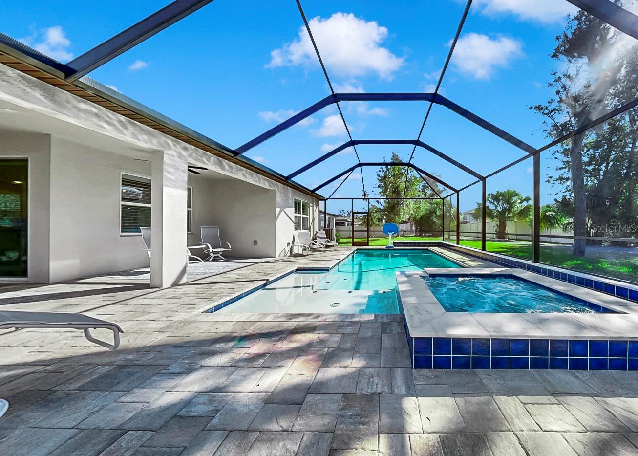 14115 Hammock Crest, Riverview, FL 33569