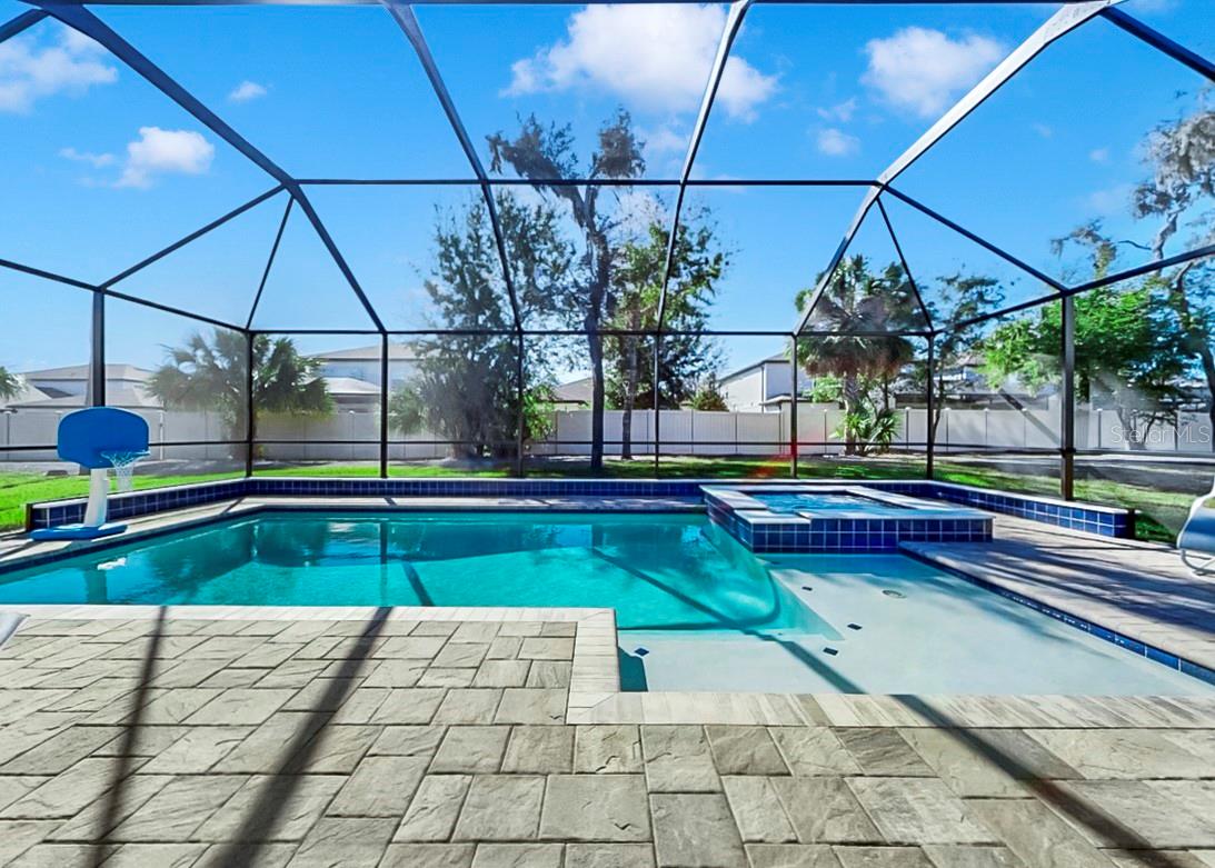 14115 Hammock Crest, Riverview, FL 33569