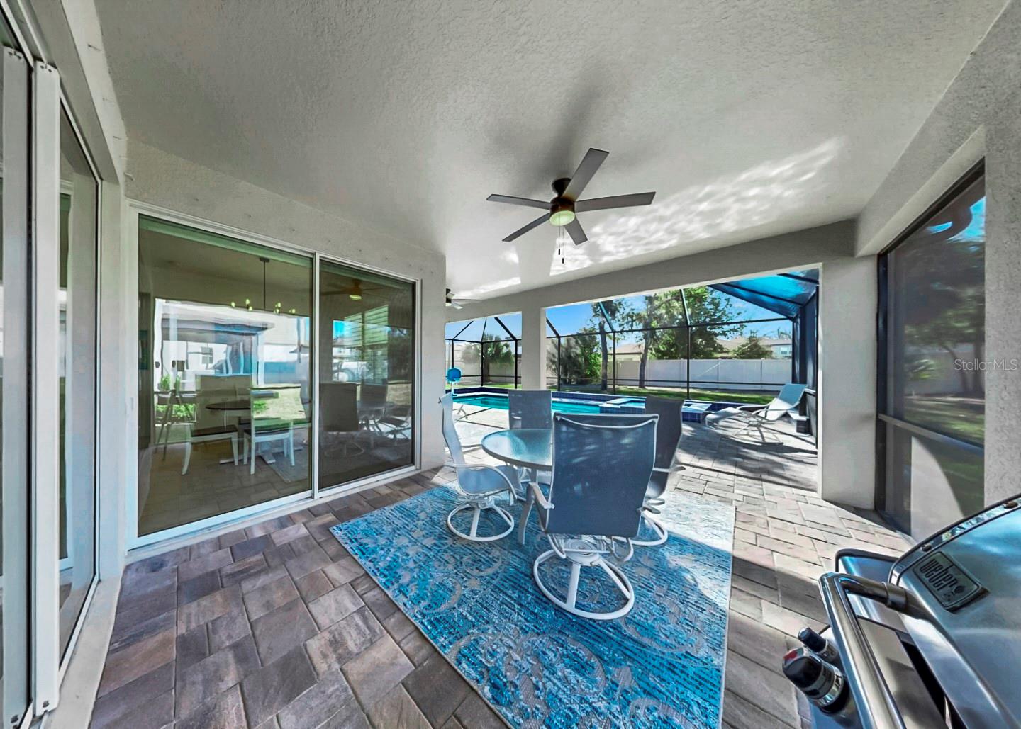 14115 Hammock Crest, Riverview, FL 33569