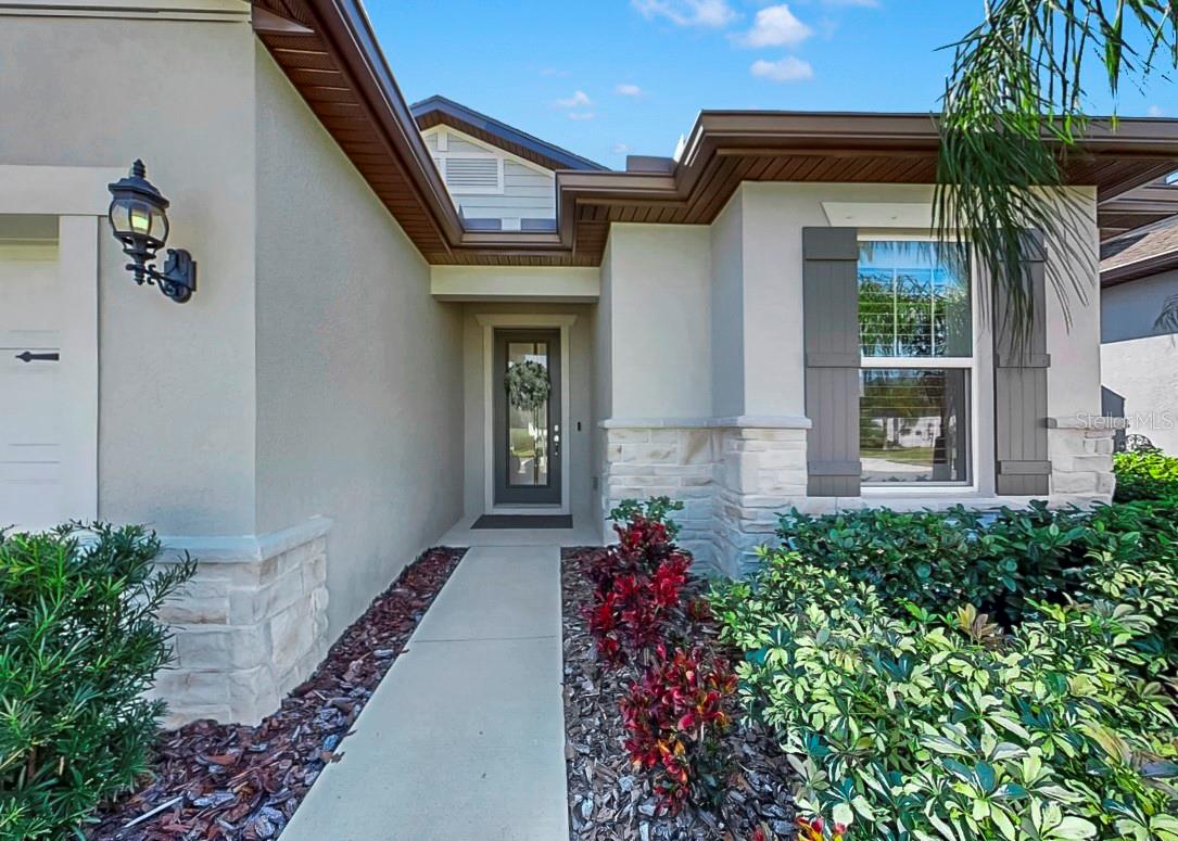 14115 Hammock Crest, Riverview, FL 33569