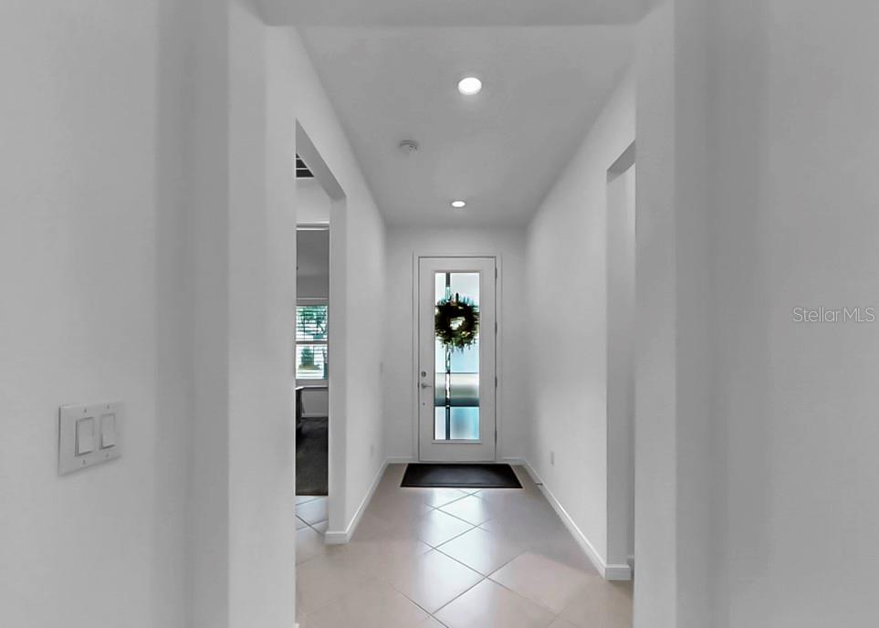 14115 Hammock Crest, Riverview, FL 33569