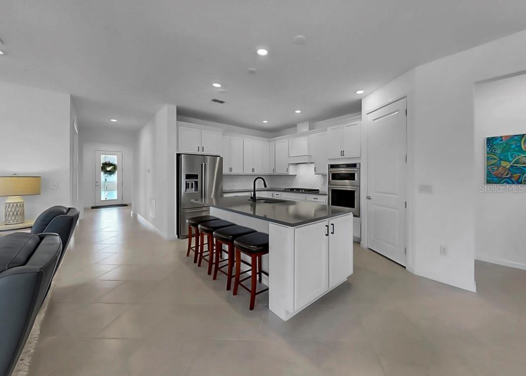 14115 Hammock Crest, Riverview, FL 33569
