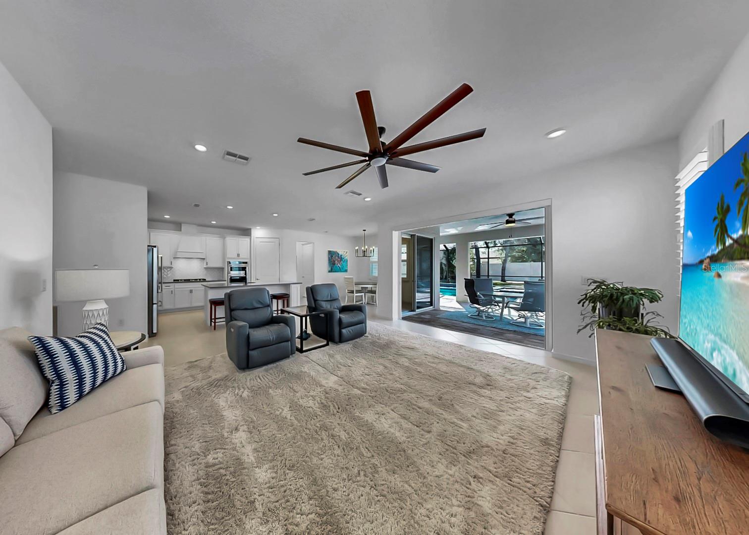 14115 Hammock Crest, Riverview, FL 33569