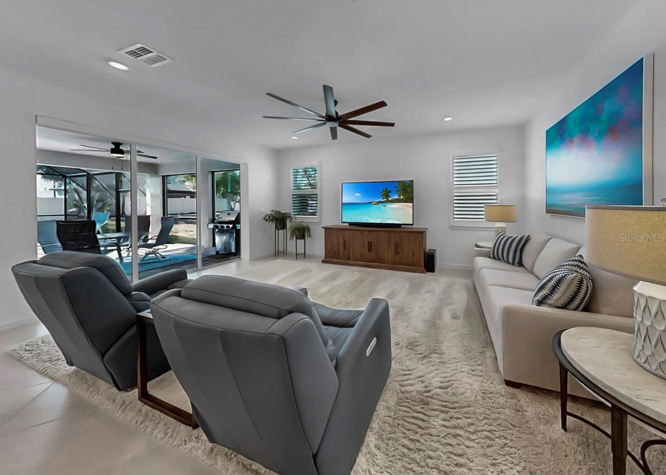14115 Hammock Crest, Riverview, FL 33569
