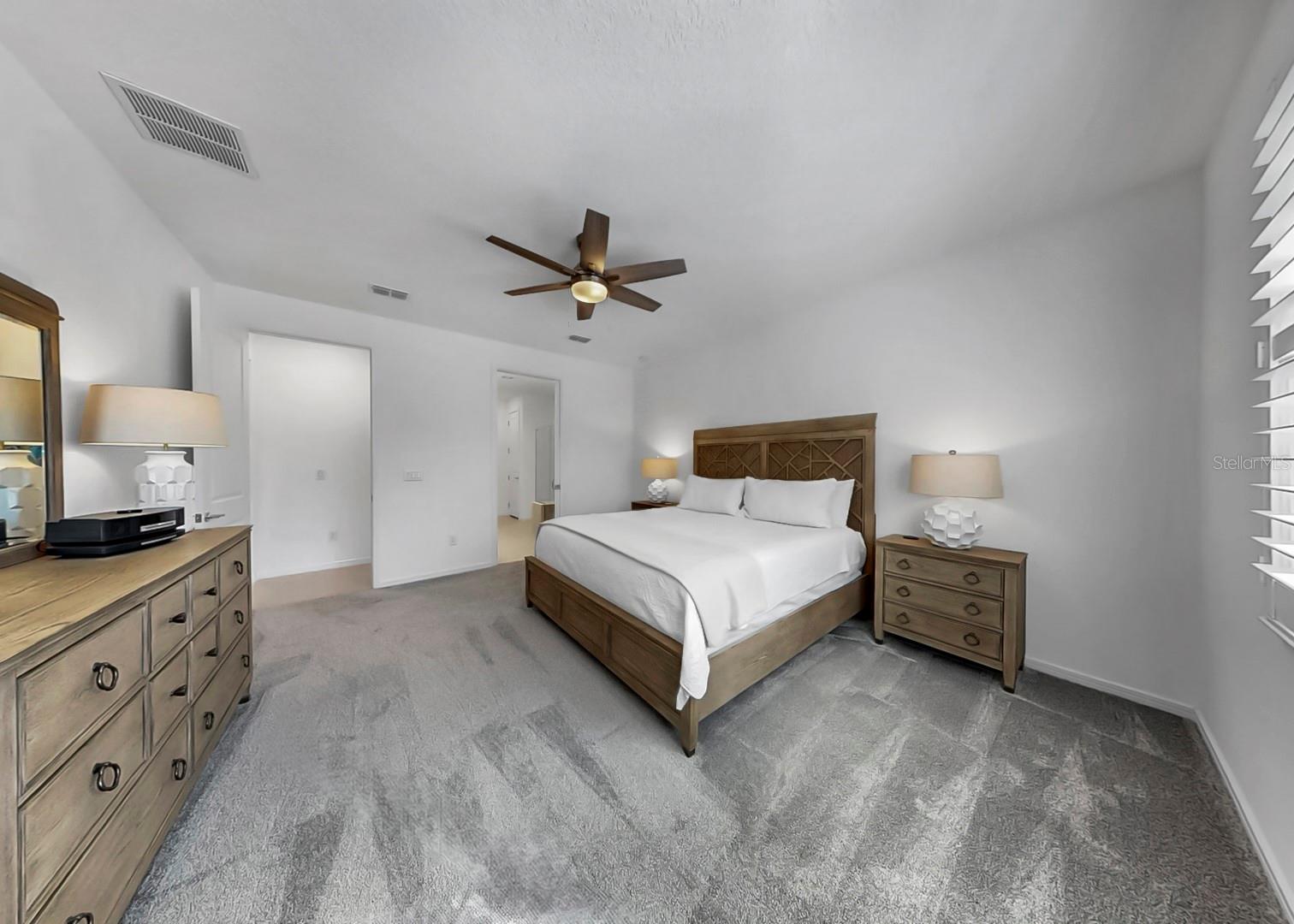 14115 Hammock Crest, Riverview, FL 33569
