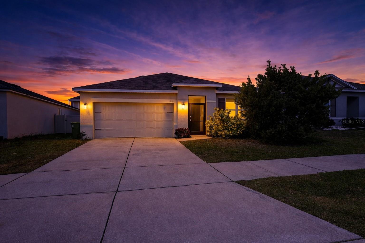 257 Meadowbrook, Winter Haven, FL 33881