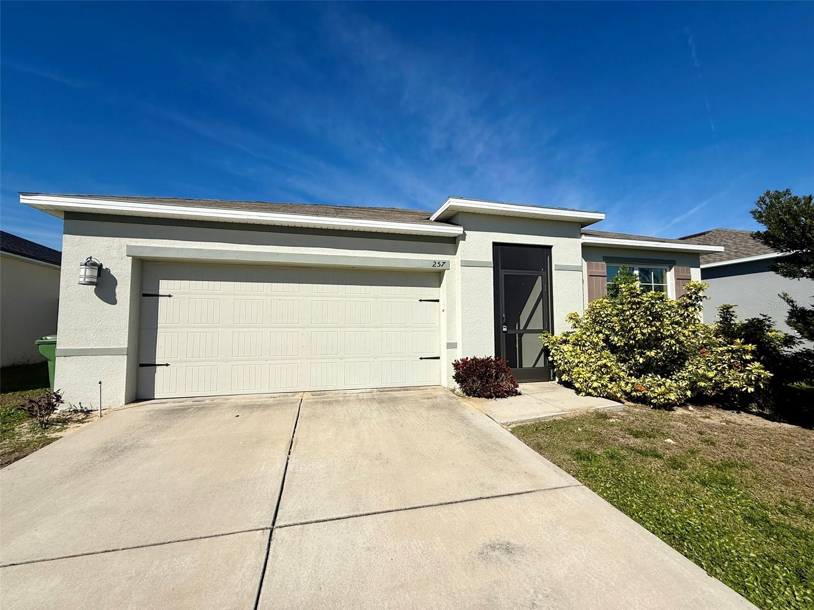 257 Meadowbrook, Winter Haven, FL 33881