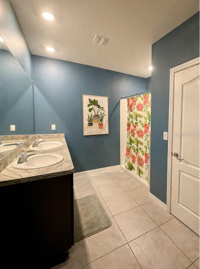 257 Meadowbrook, Winter Haven, FL 33881