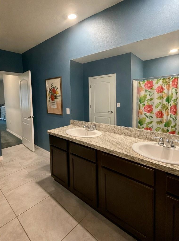 257 Meadowbrook, Winter Haven, FL 33881