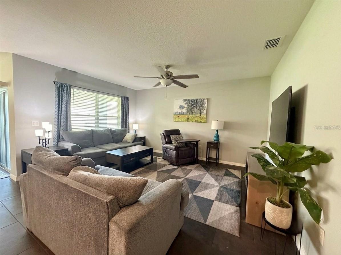 257 Meadowbrook, Winter Haven, FL 33881